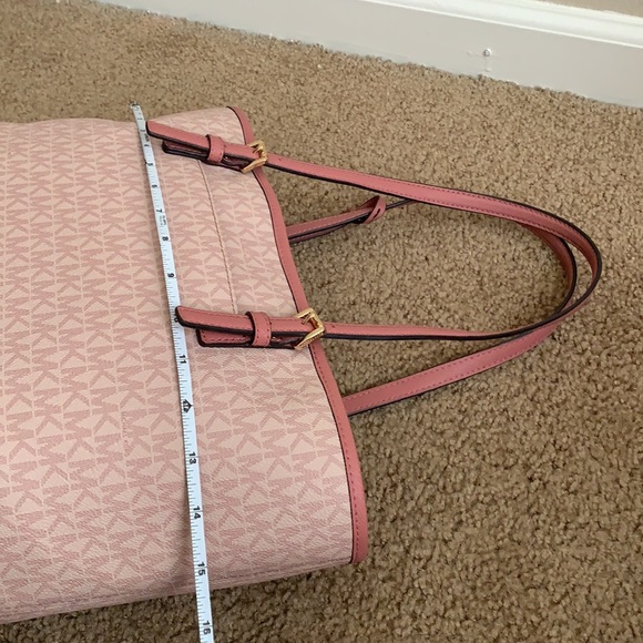 Michael kors - Picture 7 of 10